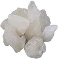 Alum Stone  Fitkari Phitkari Fitakri
 100Gram. 