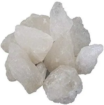 Alum%20Stone%20%20Fitkari%20Phitkari%20Fitakri%0A%20100Gram%20-%20Image%204