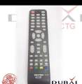 eco Plus Rc-88 Eco+ Rc-88 Lcd Led Tv Remote Control. 
