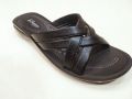 Waterproof soft chappals for women durable slippers || Casual Slippers for All Ages. 