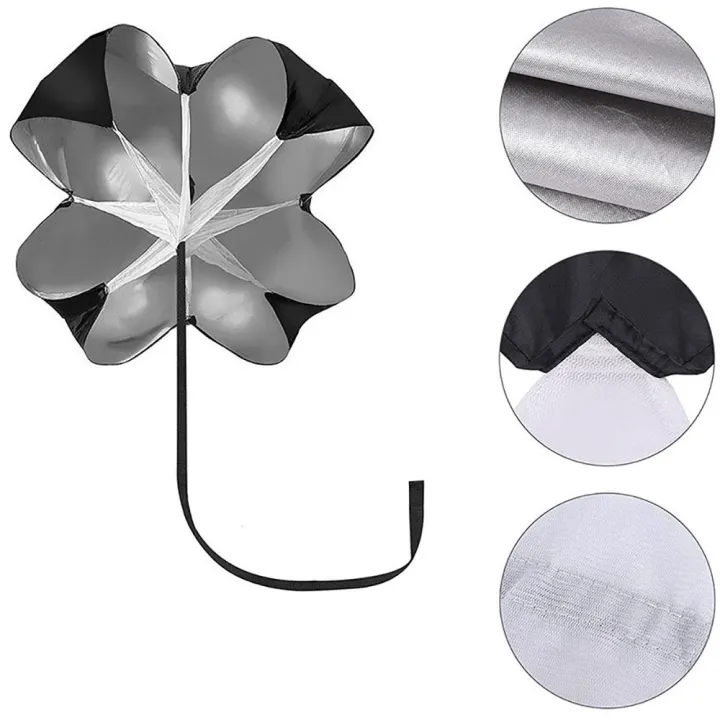Adjustable%20Speed%20Parachute%20Agility%20Training%20Umbrella%20Football%20Soccer%20Resistance%20Rope%20Fitness%20Running%20Chute%20Sports%20Obstacles%20Tool%20-%20Image%203