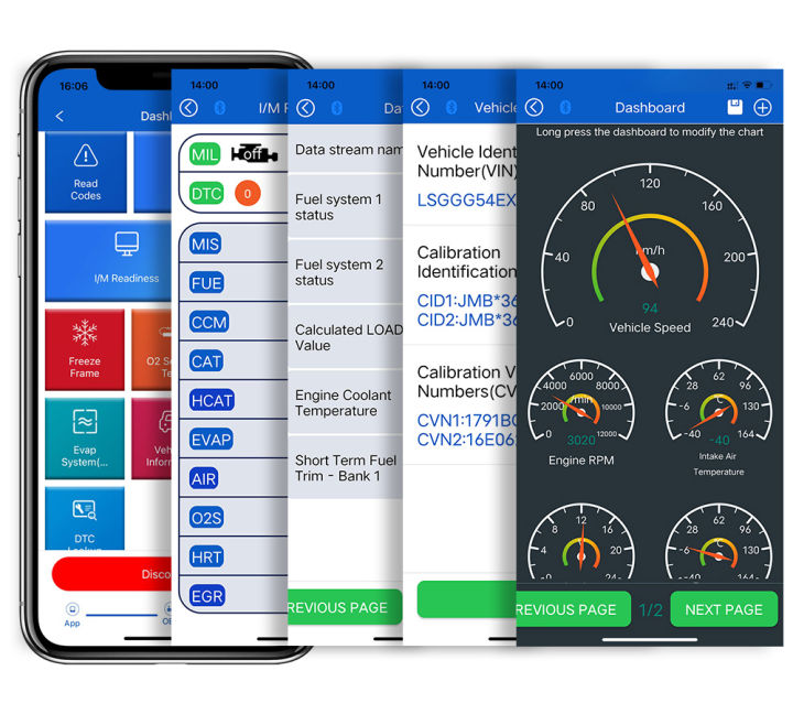 KONNWEI%20KDIAG%20MINI%20%20Bluetooth%20Full%20System%20Car%20Diagnostic%20Tool%20All%20System%20Auto%20Scanner%20Code%20Reader%20Oil%20Reset%20Battery%20Match%20Serivce%20Lifetime%20Free%20Update%20-%20Image%205