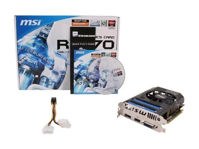 AMD%20RADEON%20HD%207770%201%20GB%20DDR5%20128%20BIT%20-%20Image%203