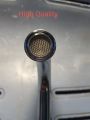 Basin water Tap.Brass Tap.High Quality.100%Brass Spindle.Excellent working.. 