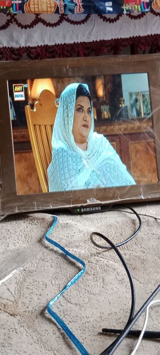 Mini%20Receiver%20Dish%20Receiver%20small%20Receiver%20star%20gold%20gx%20Waqas%20Anwar%20Dish%20point%20-%20Image%207