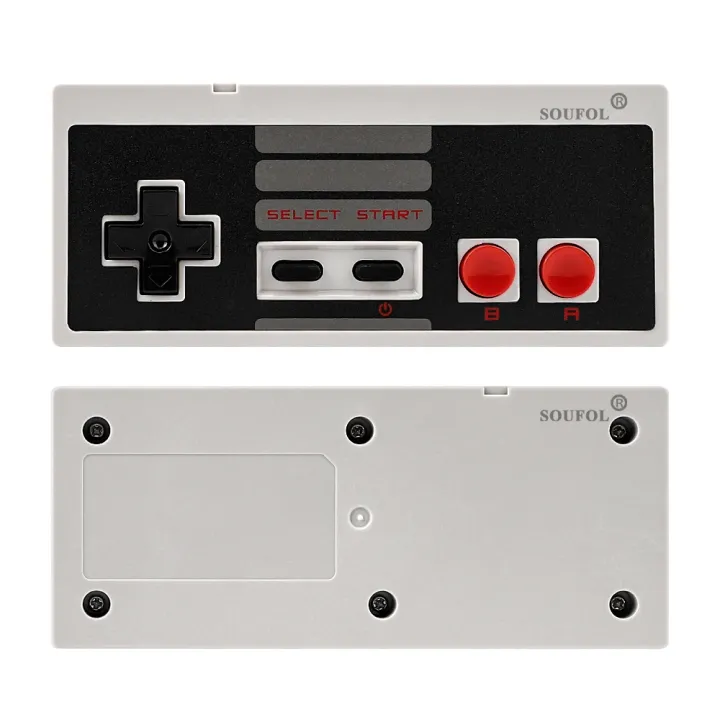 2.4%20GHz%20Wireless%20USB%20Controller%20Gamepad%20Classic%20For%20wireless%20receiver%20mini%20NES%20game%20controller%20Gamepad%20Joystick%20-%20Image%205