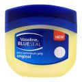 VASELINEEE_ORIGINAL PETROLEUM JELLY 100ML. 