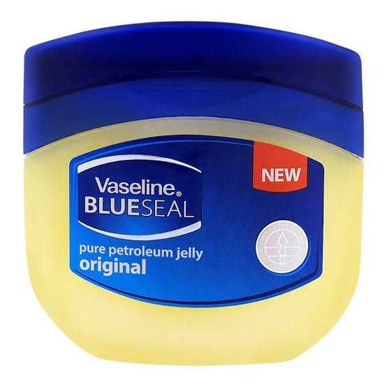 VASELINEEE_ORIGINAL PETROLEUM JELLY 100ML