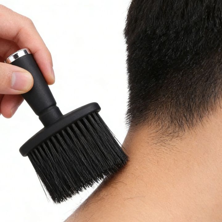 1Pc%20Soft%20Nylon%20Brush%20for%20Hair%20Cleaning,%20Professional%20Barber%20Neck%20Duster,%20Multi-Functional%20Cleaning%20Brush,%20Suitable%20for%20Salon%20-%20Image%202