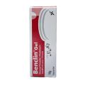 benclin gel 10g || gel benclin 10g. 