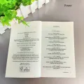 The Concise 48 Laws of Power English Book By Robert Greene Political Leadership Political Philosophy Motivation Books for Adult. 