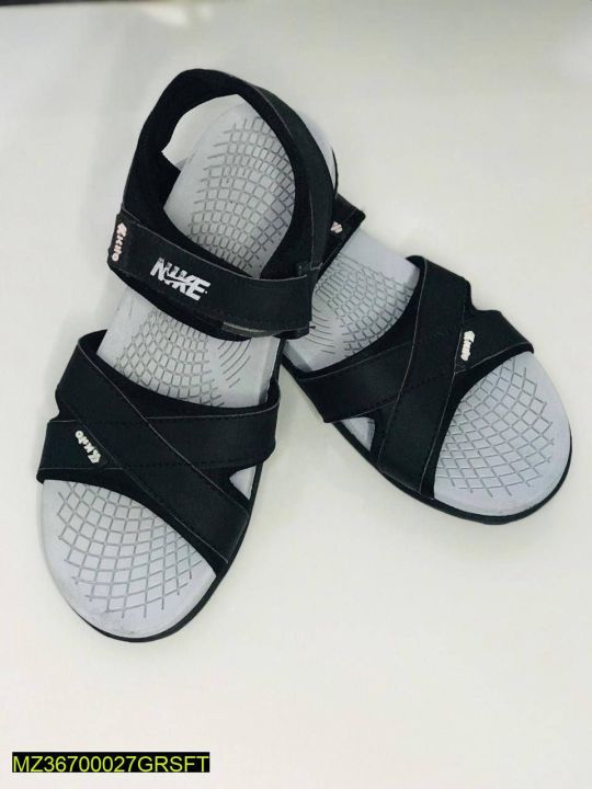 sandals%20for%20men%20-%20Image%205