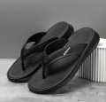 New China Slipper flipflop for men and boys is designed which is totally a new design and very soft ,highly comfortable and  very strong and it is also a summer slipper. 