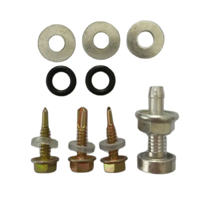 1/5%20bag%20Parking%20Heater%20Fuel%20Tank%20Nozzle%20Oil%20Head%20Truck%20Fuel%20Heating%20Tapered%20Cylindrical%20Oil%20Outlet%20Modification%20Accessories%20-%20Image%202