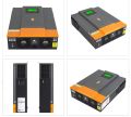 Solar hybrid invertor 3.2 kw. 