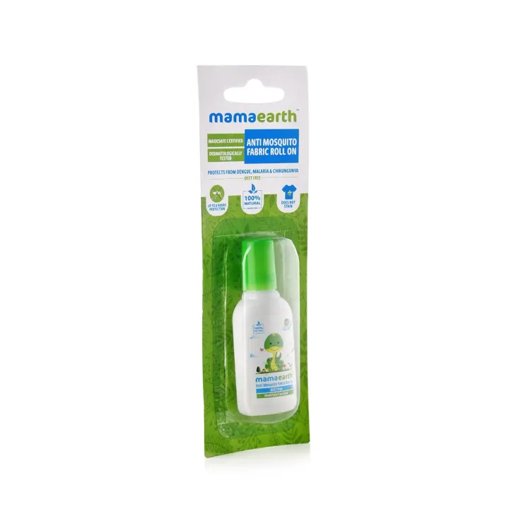 Mamaearth%20Anti%20Mosquito%20Fabric%20Roll%20On,%208ml%20-%20Image%207
