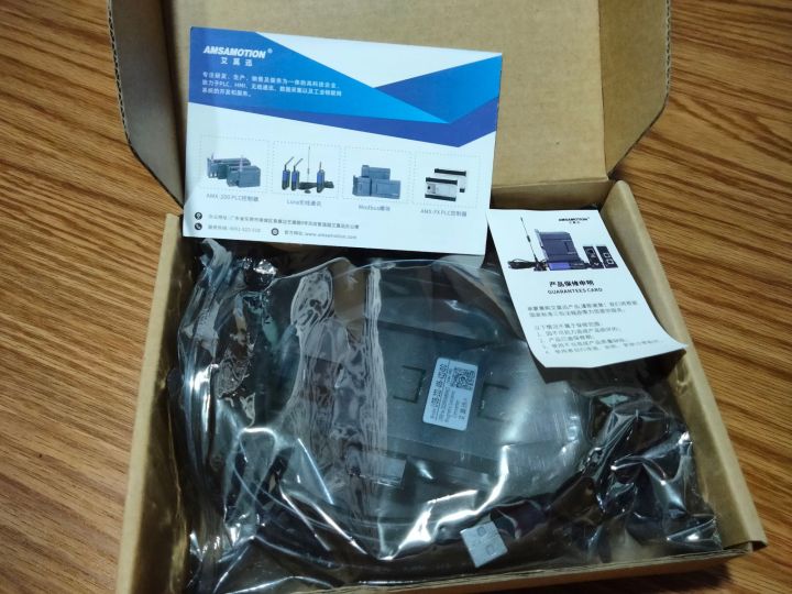 USB%20To%20RS242/485/422%20Coventer%20-%20Image%206