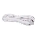 20 m telephone extension Cabel easy to extend you telephone location. 