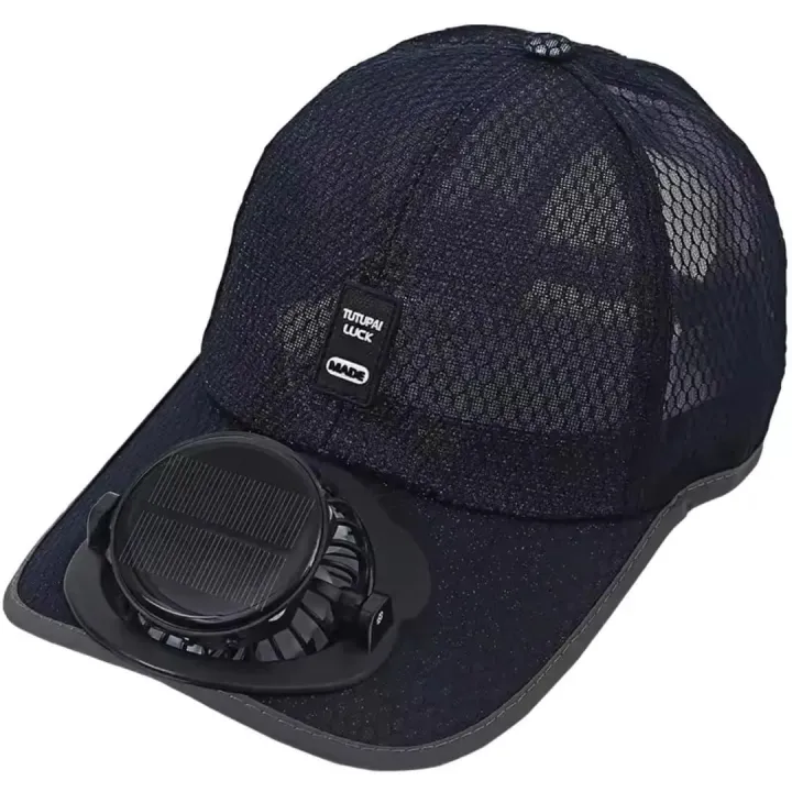 Solar%20&%20USB%20Rechargeable%20Fan%20Cap%20Outdoor%20Hat%20for%20Men%20&%20Women%203.7%20volt%20with%201000mah%20battery%20-%20Image%207