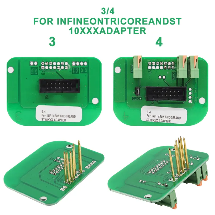 22pcs%20BDM%20Frame%20Programming%20Adapter%20Full%20Set%20For%20KTAG%20KESS%20FGTECH%20BDM100%20Probe%20Adapter%20LED%20ECU%20RAMP%20Chip%20Tuning%20Diagnostic%20Tool%20-%20Image%205