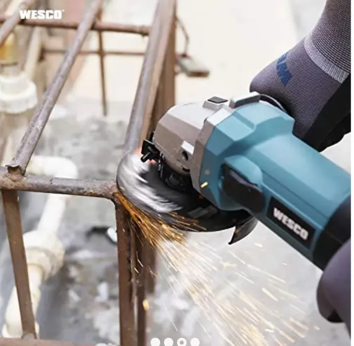 Wesco%20Industrial%20Electric%20Grinder%204%20inch%20-%20800%20w%20-%20Image%205