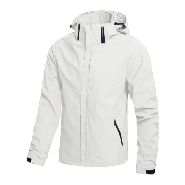 Men's%20Outdoor%20Waterproof%20Raincoat%20Lightweight%20Raincoat%20with%20Hood%20streetwear%20Hiking%20Windproof%20Jacket%20Climbing%20Outdoor%20Jackets%20-%20Image%202