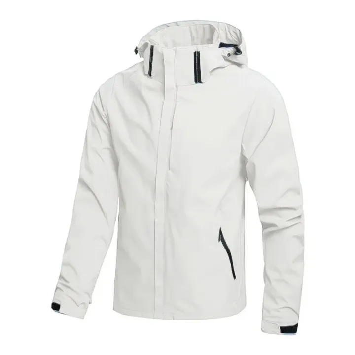 Men's%20Outdoor%20Waterproof%20Raincoat%20Lightweight%20Raincoat%20with%20Hood%20streetwear%20Hiking%20Windproof%20Jacket%20Climbing%20Outdoor%20Jackets%20-%20Image%202