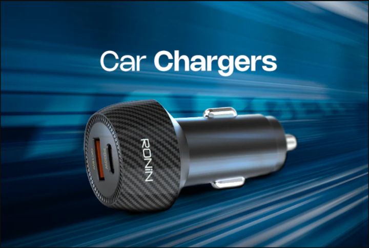 Ronin%20R-2505%20NOS%20Car%20Charger%20%7C%2048W%20Fast%20Charging%20Dual%20Port%20Car%20Charger%20%7C%201%20Year%20Warranty%20-%20Image%207