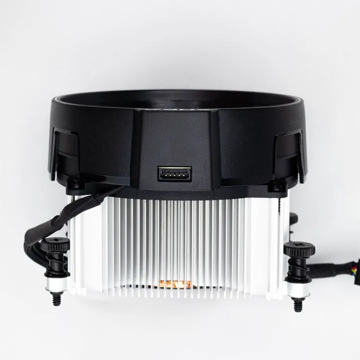 New%20AMD%20Original%20Fan%20Radiator%20Cooler%20Suit%20For%20Ryzen%203%20Ryzen%205%20Ryzen%207%20AM5%20AM4%20CPU%20R3%20R5%205600%205500%205600G%20R7%205700G%20R7%205800%20R7%207600%20-%20Image%205