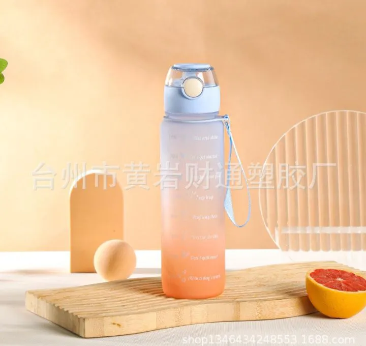 700ml%20water%20bottle%20%7C%20700ml%20Gradient%20Sports%20Water%20Bottle%20Cute%20Frosted%20Cup%20with%20Straws%20for%20Female%20Girls%20Gift%20Beauty%20Camping%20Tour%20Sport%20Water%20Bottle%20%7C%20water%20bottle%20-%20Image%202