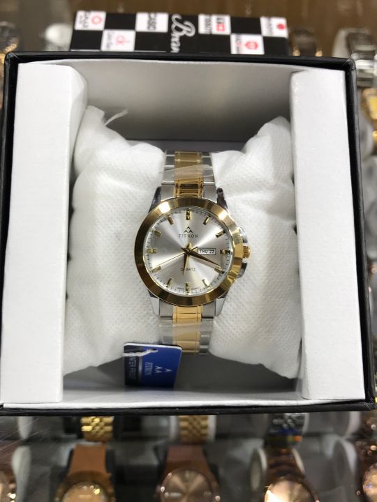 Fitron%20watch%20-%20Image%202