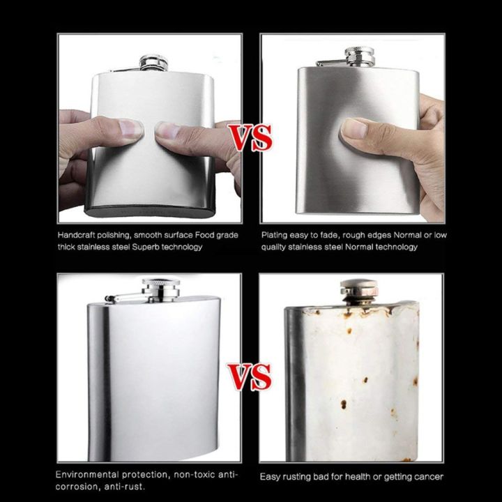 LMETJMA%201%204%205%206%207%208%209%2010%20oz%20Stainless%20Steel%20Hip%20Flask%20with%20Funnel%20Pocket%20Hip%20Flask%20Alcohol%20Whiskey%20Hip%20Flask%20Screw%20Cap%20KC0139%20-%20Image%203