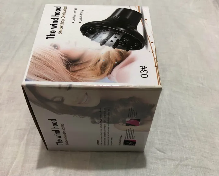 Hair%20dryer%20defuser%20-%20Image%202