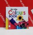 Preschool books for your Kids With a Surprise Gift -high quality Paper- Pack of 7-Basic English Learning books set. 