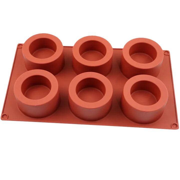 Round%20Cake%20Mold%20Cake%20Decorating%20Moulds%20Silicone%20Mold%20Baking%20Tools%20for%20Cakes%20Mousse%20Soap%20Molds%203D%20Cake%20Tray%20Kitchen%20Baking%20Pan%20-%20Image%206