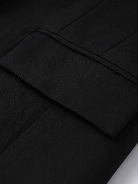 Black%20Women%20Long%20Office%20Blazer%20Fashion%20Long%20Sleeve%20Turn-down%20Collar%20Tunic%20Single%20Breasted%20Pockets%20Female%20Spring%20Coat%202026%20-%20Image%206