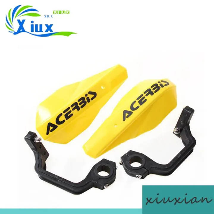 Motorcycle%20Handlebar%20Protector%20Handguard%20Universal%20Hand%20Guards%20For%20K-TM%20%20Dirt%20Bike%20Mini%20Motocross%20-%20Image%206