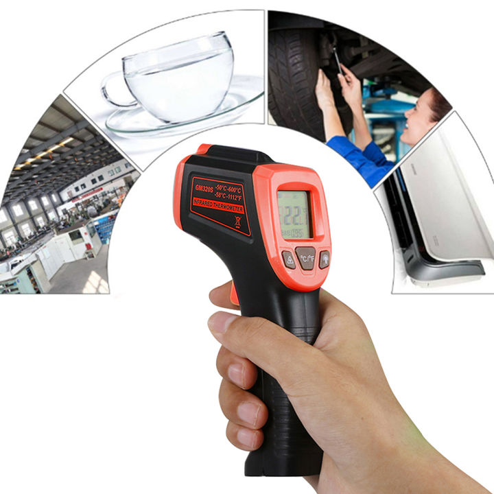 Digital%20Infrared%20Thermometer%20-50~600%E2%84%83%20/%20-58~1122%E2%84%89%20Contactless%20Temperature%20Tester%20IR%20Laser%20Pyrometer%20LCD%20Non-Contact%20Pyrometer%20-%20Image%205