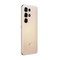 itel Super S26 Ultra 8GB/128GB ROM with Free Itel Travel Bag.