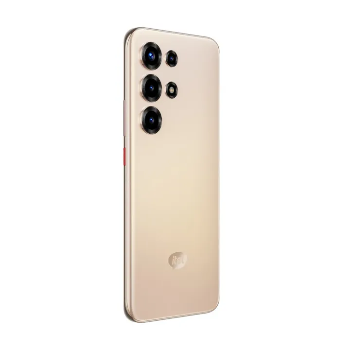 itel%20Super%20S26%20Ultra%208GB/128GB%20ROM%20with%20Free%20Itel%20Travel%20Bag%20-%20Image%208