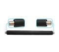 PCR for HP, canon toner cartridge, toner cartridge refilling parts best quality charging roller. 