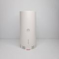 Huawei 5G Outdoor CPE N5368 MAX. 