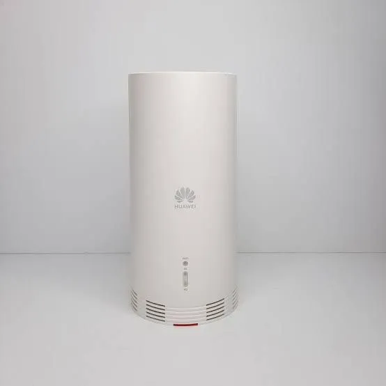 Huawei%205G%20Outdoor%20CPE%20N5368%20MAX%20-%20Image%203