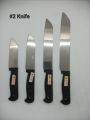 Kitchen knife set / kiwi knife set / Multipurpose knife set in one /engaged shopping online knife. 