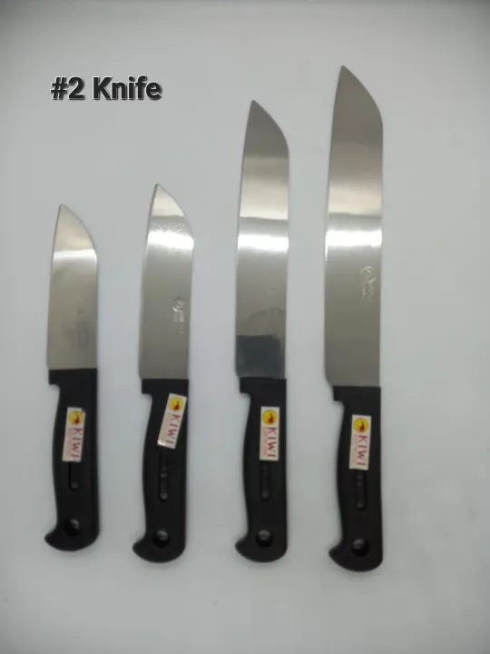 Kitchen%20knife%20set%20/%20kiwi%20knife%20set%20/%20Multipurpose%20knife%20set%20in%20one%20/engaged%20shopping%20online%20knife%20-%20Image%203