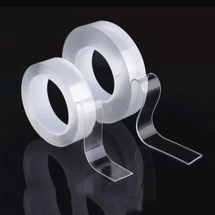 Transparent%20Double%20Sided%20Adhesive%20Tape%20Strong%20Nano%20Double%20Sided%20Sticky%20Tape%20Waterproof%20Reusable%20Wall%20Stickers%20Super%20Strong%20-%20Image%205