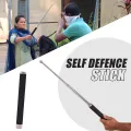 Premium Quality Self Stick with Bag (26 Inchi)-SD638. 