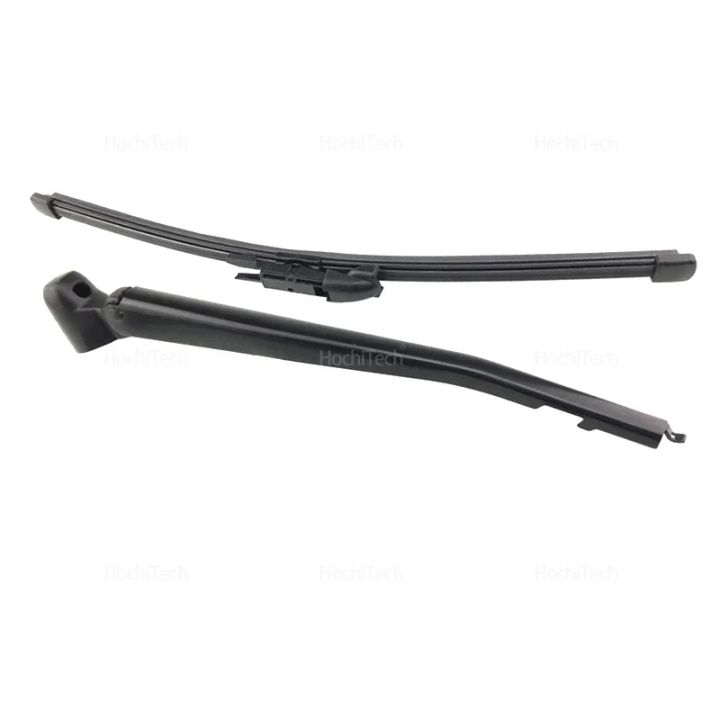 Rear%20Windshield%20Windscreen%20Washer%20Wiper%20Arm%20Blade%20Set%20for%20BMW%201%20Series%20E81%20E87%20Hatchback%20%202003-2011%2061627138507%20Car%20Accessories%20-%20Image%205