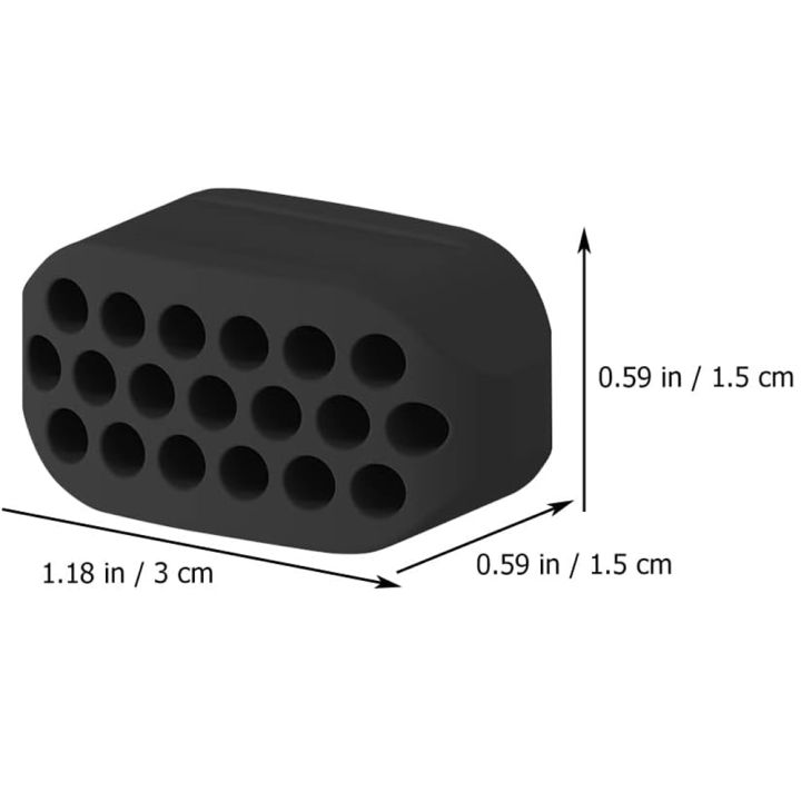 Jawline%20Exerciser%20for%20Man%20and%20Woman%20Silicone%20Jaw%20Exerciser%20Gum%20Tablets%20Jaw%20Trainer%20&%20Jaw%20Exerciser%20Shaper%20for%20Beginner,%20Intermed%20-%20Image%203