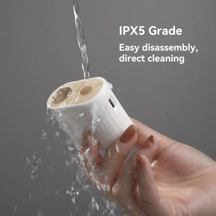 Electric%20Hair%20Growth%20Comb%20Led%20Red%20Light%20Anti%20Hair%20Loss%20Vibration%20Scalp%20Massage%20Comb%20With%20Oil%20Applicator%20For%20Hair%20Growth%20-%20Image%205